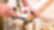 Carpentry Handyman Services.jpg