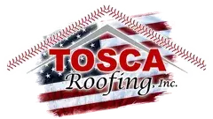 Tosca Roofing Logo.webp