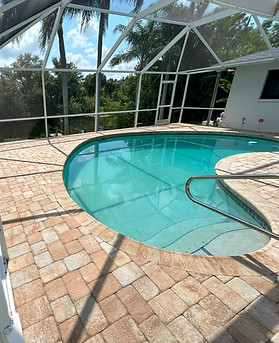 Paver Pool Deck After Results Cape Coral 2_edited.jpg