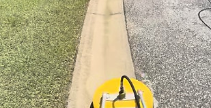 Curb and Gutter Cleaning.jpg