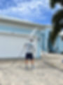 AAA Pressure Washing Cape Coral