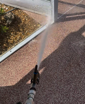 Rinsing Pool Deck.jpg