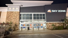 Commercial Pressure Washing for Business Owners: Keeping Your Property Clean and Professional