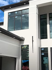 Post Construction Cleaning Cape Coral_edited.jpg