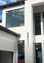 Post Construction Cleaning Cape Coral_edited.jpg