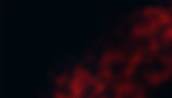 Designed by starline / Freepik