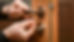 Repairs Handyman Services.jpg