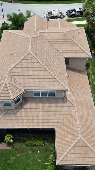 softwash roof cleaning pressure washing cape coral_edited.jpg