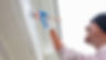 Painting Handyman Services.jpg