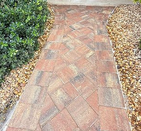 Walkway Paver Sealing Results After Cape Coral.jpg