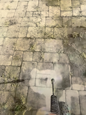 Turbo Nozzle Weed Removal.jpg