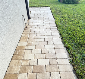 Cleaned Pavers Cape Coral After (1).heic