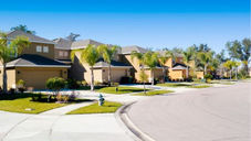 Pressure Washing for Property Managers in Cape Coral: A Guide to Exterior Maintenance