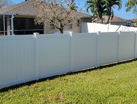 Fence Pressure Wash Cleaning Cape Coral After.jpg