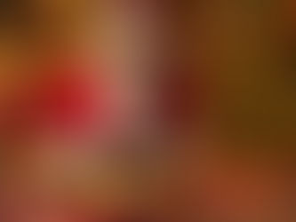 Handyman assembling children’s toys before Christmas to help busy parents enjoy a stress-free holiday morning in Dade City