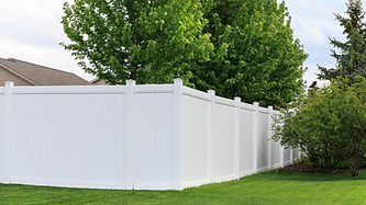 Pressure Washing Fences.jpg