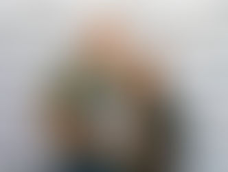 AAA Pressure Washing team in front of a Cape Coral Breeze background displaying the “Best of Cape Coral” award.