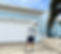 Professional pressure washing services in Bokeelia, FL, restoring the beauty of residential and commercial properties.