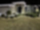 Permanent Christmas Light Installation Asbel Estates.jpg