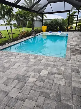 Paver Pool Deck Cleaning.webp