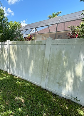 Fence Cleaning Mariner Cape Coral (3).jpg