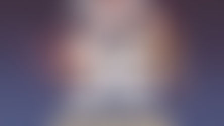 Start the New Year with a Clean Slate: Why Exterior Cleaning Matters