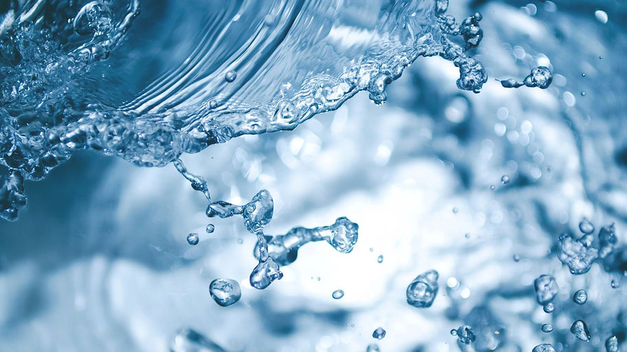 See why businesses in Cape Coral trust our commercial pressure washing services to maintain clean, professional-looking properties.