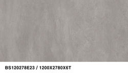 BS120278E23 1200X2780X6T