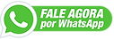 whats.webp