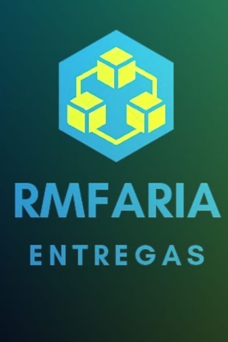 ce4ff7b5-34ea-408a-b7e5-f7b93daa4fba.jpg