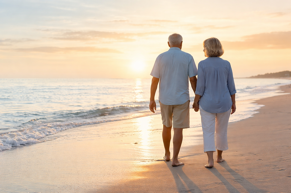 Couple walking on beach.png