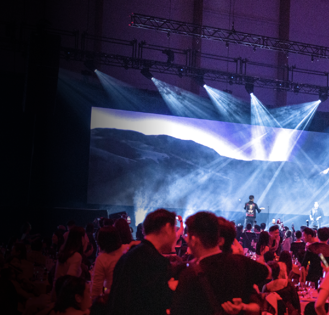 Screenshot 2025-09-19 at 1.13.59 PM.png