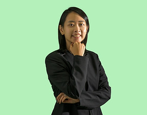 bg jehanne.jpg