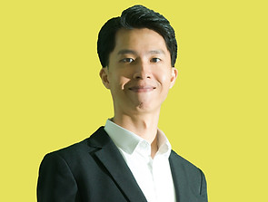 bg andy.jpg