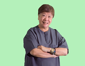 kat green bg.jpg