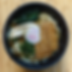★ Kitsune Udon