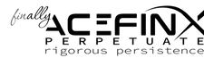 AcefinX Logo Finally Updated .png