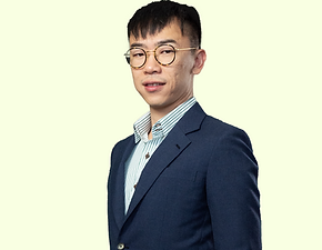 Fred Wong Yellow.png