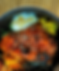 ★ Teriyaki Chicken Donburi