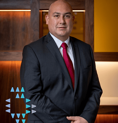 PRESIDENTE AMEDEP.png