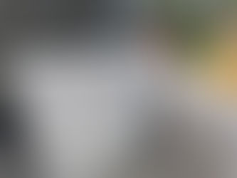 Le pouvoir des petits rituels quotidiens