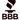 generic-social-link