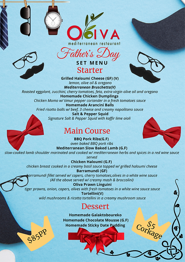 Father's Day.png