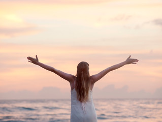How Much of Your Happiness Do You Control?