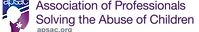 APSAC Logo May_edited.png