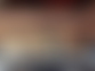 On Outdoor Showers and Reading "Hey, I'm Alive" by Helen Klaben 