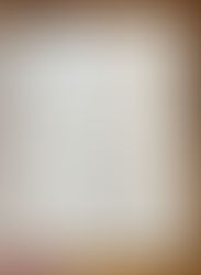 On Re-reading "The World's Religions" by Huston Smith Now That I (Literally, Literally) Can