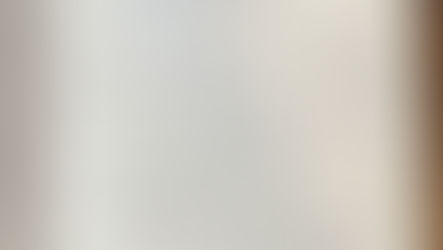 On Re-reading "The World's Religions" by Huston Smith Now That I (Literally, Literally) Can