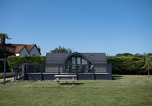 Pods 2023 web (49 of 84).JPG