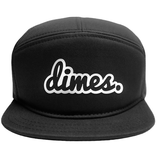 signed with dimes. Kane Industries